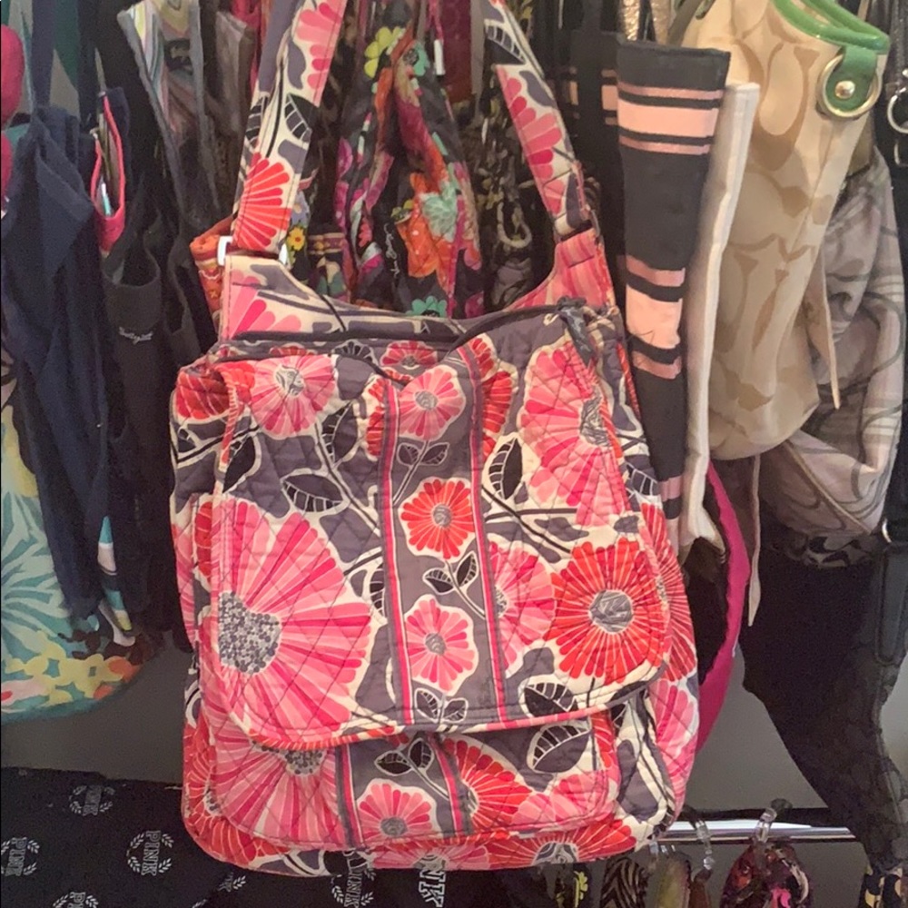 Vera Bradley
